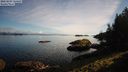 ./images/quadra/tower/20220207/tower20220207_124500M.jpg