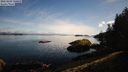 ./images/quadra/tower/20220207/tower20220207_130500M.jpg