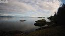 ./images/quadra/tower/20220207/tower20220207_134500M.jpg