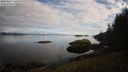 ./images/quadra/tower/20220207/tower20220207_135000M.jpg