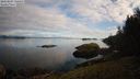 ./images/quadra/tower/20220207/tower20220207_135500M.jpg