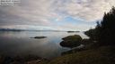 ./images/quadra/tower/20220207/tower20220207_140500M.jpg