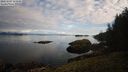 ./images/quadra/tower/20220207/tower20220207_141500M.jpg