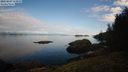 ./images/quadra/tower/20220207/tower20220207_144000M.jpg