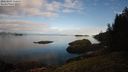 ./images/quadra/tower/20220207/tower20220207_145500M.jpg