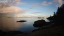 ./images/quadra/tower/20220207/tower20220207_164500M.jpg