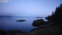 ./images/quadra/tower/20220207/tower20220207_173500M.jpg