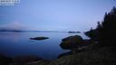 ./images/quadra/tower/20220207/tower20220207_174500M.jpg
