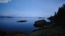 ./images/quadra/tower/20220207/tower20220207_175500M.jpg