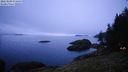 ./images/quadra/tower/20220208/tower20220208_073500M.jpg