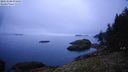 ./images/quadra/tower/20220208/tower20220208_074500M.jpg