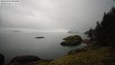 ./images/quadra/tower/20220208/tower20220208_081501M.jpg