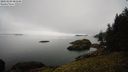 ./images/quadra/tower/20220208/tower20220208_082501M.jpg