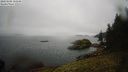 ./images/quadra/tower/20220208/tower20220208_103500M.jpg