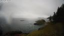 ./images/quadra/tower/20220208/tower20220208_104000M.jpg
