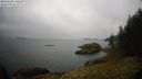 ./images/quadra/tower/20220208/tower20220208_105500M.jpg