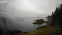 ./images/quadra/tower/20220208/tower20220208_110500M.jpg
