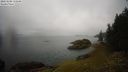 ./images/quadra/tower/20220208/tower20220208_112500M.jpg