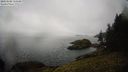 ./images/quadra/tower/20220208/tower20220208_114001M.jpg