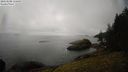 ./images/quadra/tower/20220208/tower20220208_122500M.jpg