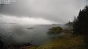 ./images/quadra/tower/20220208/tower20220208_123500M.jpg