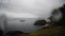 ./images/quadra/tower/20220208/tower20220208_125500M.jpg