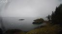 ./images/quadra/tower/20220208/tower20220208_132500M.jpg