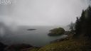 ./images/quadra/tower/20220208/tower20220208_133500M.jpg