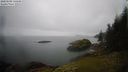 ./images/quadra/tower/20220208/tower20220208_134500M.jpg