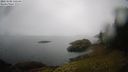 ./images/quadra/tower/20220208/tower20220208_135500M.jpg