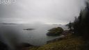 ./images/quadra/tower/20220208/tower20220208_144001M.jpg