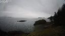 ./images/quadra/tower/20220208/tower20220208_151500M.jpg
