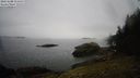 ./images/quadra/tower/20220208/tower20220208_153500M.jpg