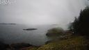./images/quadra/tower/20220208/tower20220208_154500M.jpg