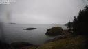 ./images/quadra/tower/20220208/tower20220208_160500M.jpg