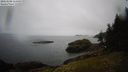 ./images/quadra/tower/20220208/tower20220208_163500M.jpg