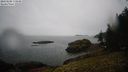 ./images/quadra/tower/20220208/tower20220208_170500M.jpg