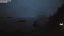 ./images/quadra/tower/20220208/tower20220208_180500M.jpg