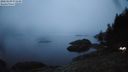 ./images/quadra/tower/20220209/tower20220209_071001M.jpg