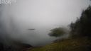 ./images/quadra/tower/20220209/tower20220209_120500M.jpg