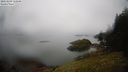 ./images/quadra/tower/20220209/tower20220209_122500M.jpg