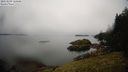 ./images/quadra/tower/20220209/tower20220209_124500M.jpg