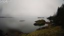 ./images/quadra/tower/20220209/tower20220209_125500M.jpg