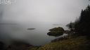./images/quadra/tower/20220209/tower20220209_130500M.jpg