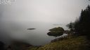 ./images/quadra/tower/20220209/tower20220209_131500M.jpg