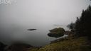 ./images/quadra/tower/20220209/tower20220209_134500M.jpg