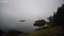 ./images/quadra/tower/20220209/tower20220209_135500M.jpg