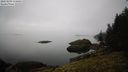 ./images/quadra/tower/20220209/tower20220209_141500M.jpg
