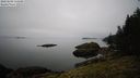 ./images/quadra/tower/20220209/tower20220209_144000M.jpg