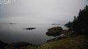 ./images/quadra/tower/20220209/tower20220209_144501M.jpg